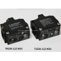 TS256-11Z-M20 Limit Switch for ThyssenKrupp Escalators